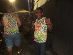 Flexada